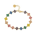Bracelet " harmonie "