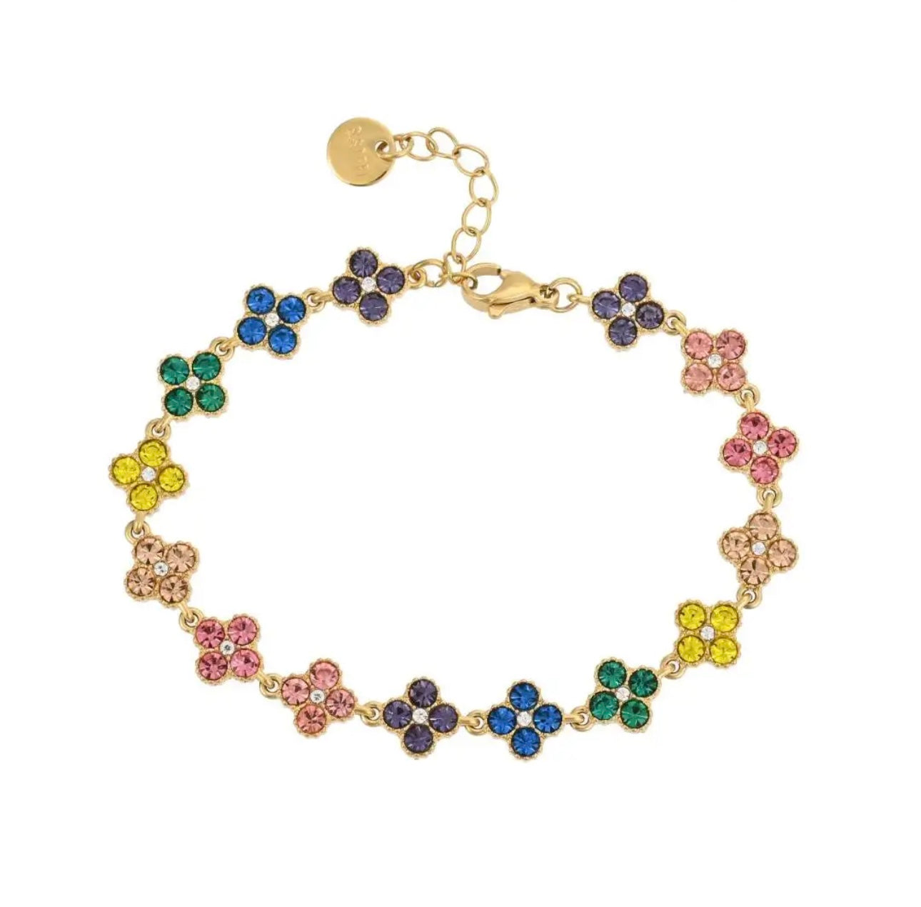 Bracelet " harmonie "