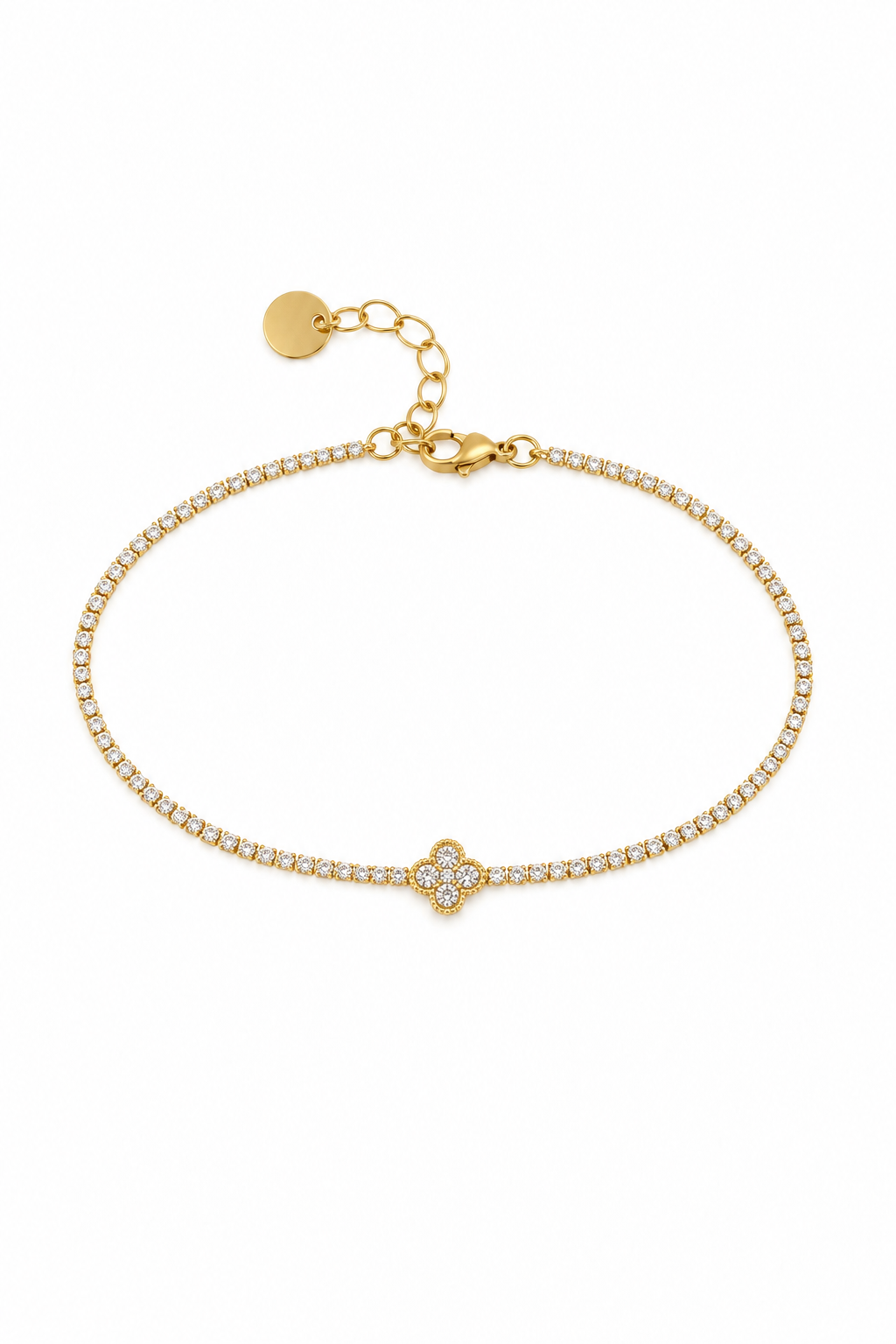 Bracelet " Kira "