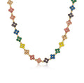 Collier " harmonie "