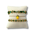 Compo " vert "